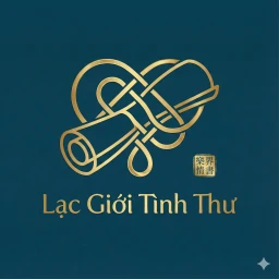 Lạc Giới Tình Thư
