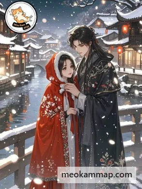 Truyền Kỳ Hoàng Phi Lý Thiết Trụ