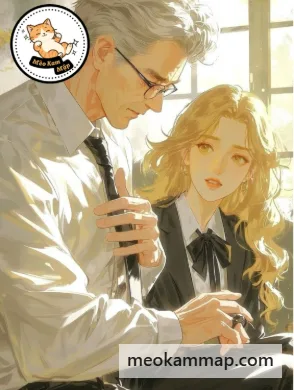 Trọng Sinh Trở Về, Thành Mẹ Kế Của Chồng Cũ