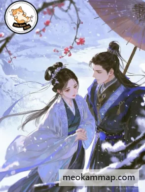 Kim Phong Ngọc Lộ