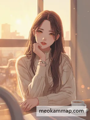 VÒNG TAY GIẤU VÀNG