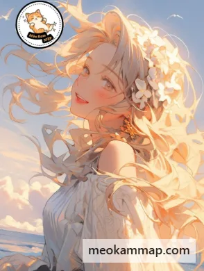 Sau Khi Buông Bỏ Chồng, Tôi Như Ánh Dương Rực Rỡ