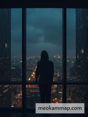 Gia Hạn Hôn Nhân