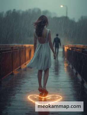 Xin Em Hãy Quên Anh