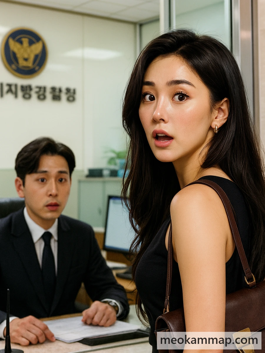 Chồng Lấy Tiền Cho Bạch Nguyệt Quang