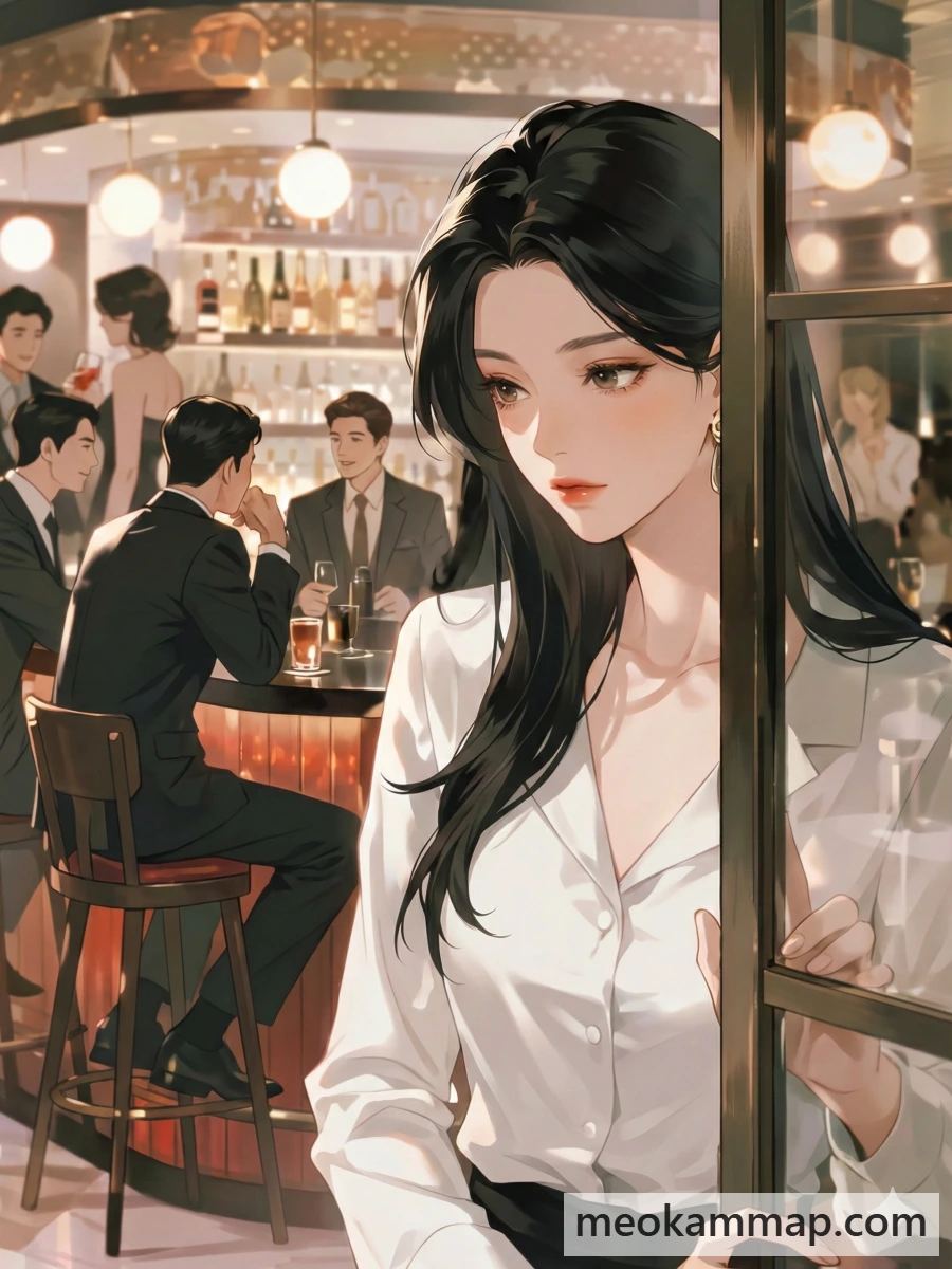 Anh Trai Đem Vị Hôn Phu Tôi Đi Triệt Sản