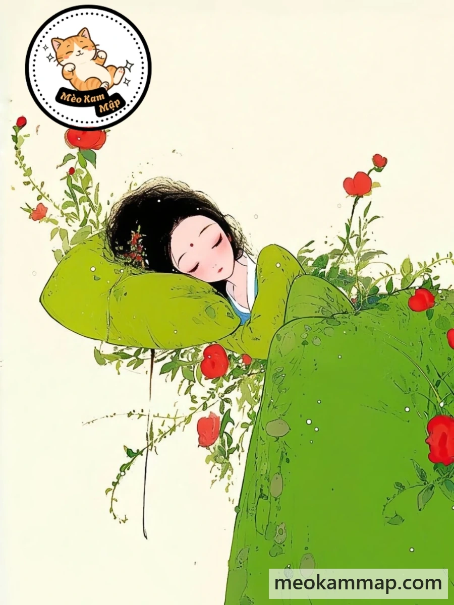 Trọng Sinh Trở Về, Ta Đổi Mẹ Chồng