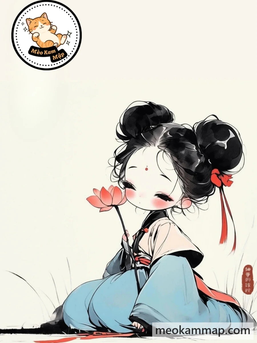 Lăng Dương