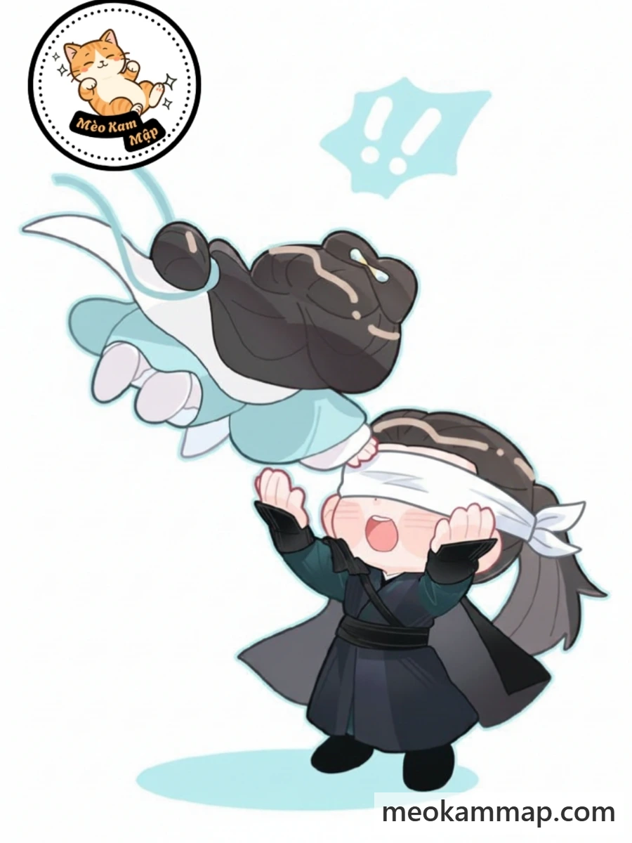 Giẫm Tuyết Quay Về