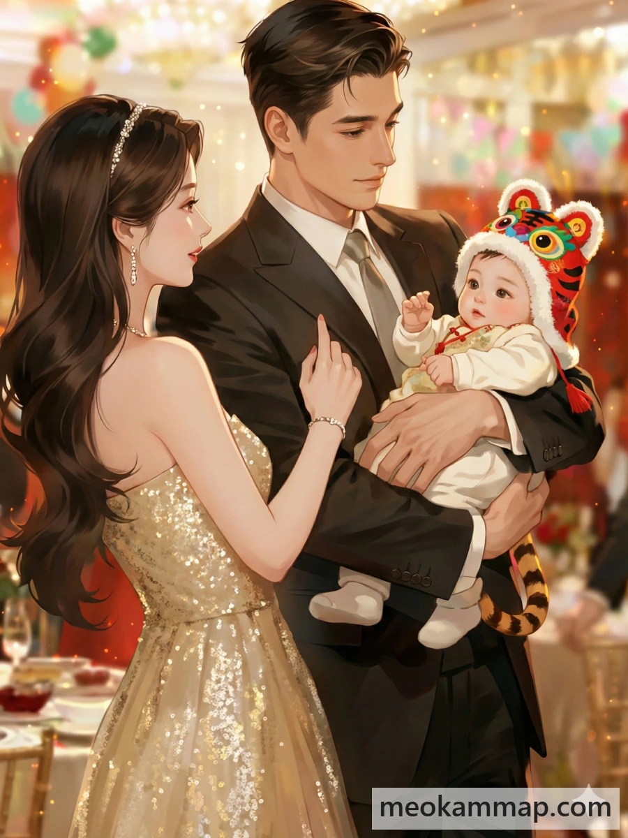 Màn Kịch Châu Phi