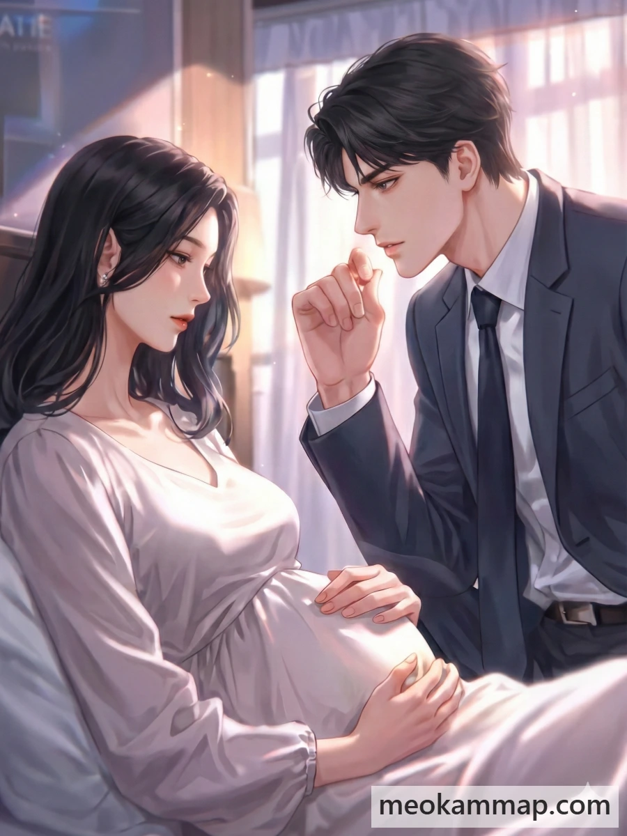 Mùa Hoa Trà Nở, Em Chẳng Về