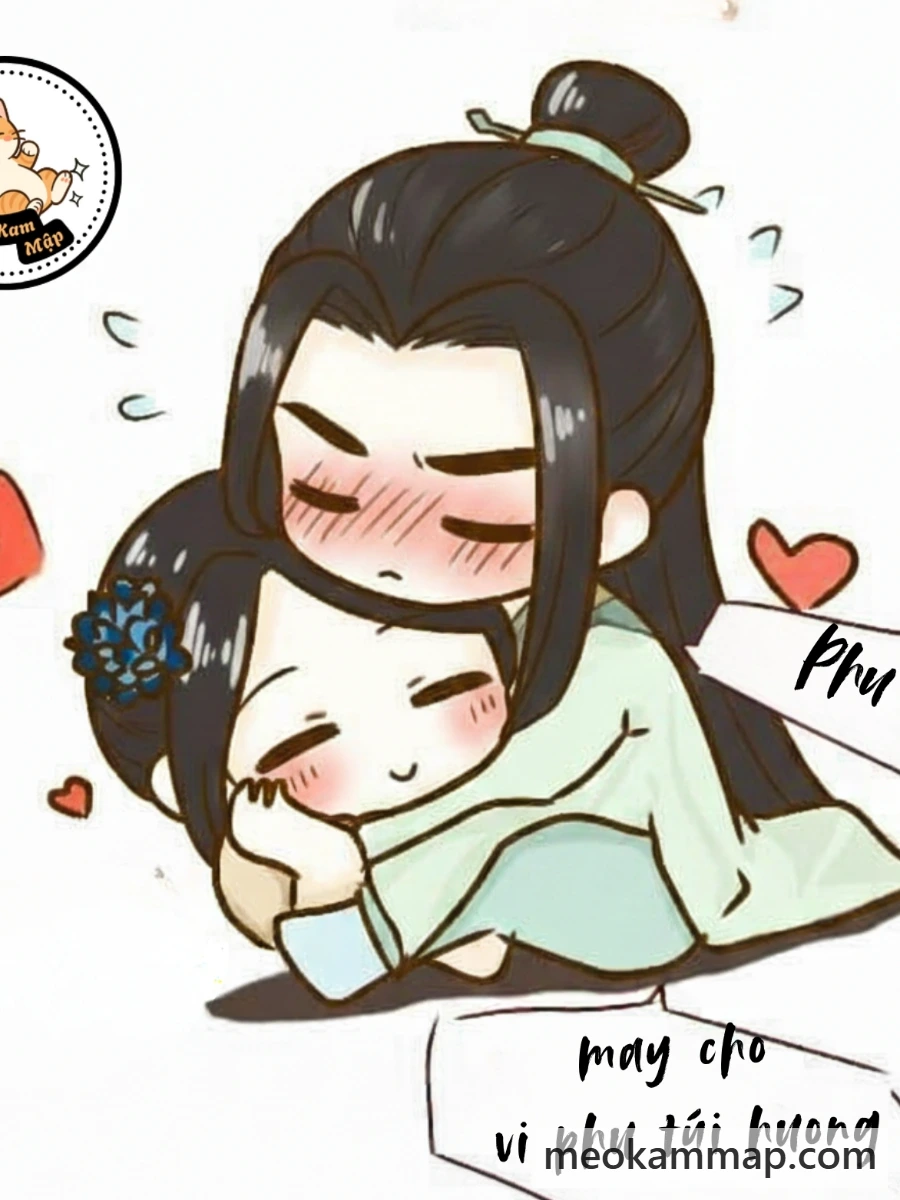 Ta là Tẩu Tẩu Của Ngươi A!!!