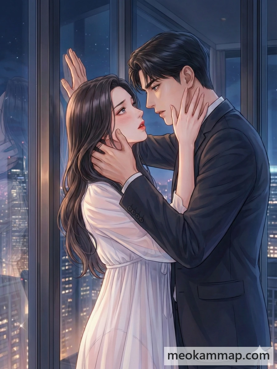 Tuyết Tan, Xuân Lại Về