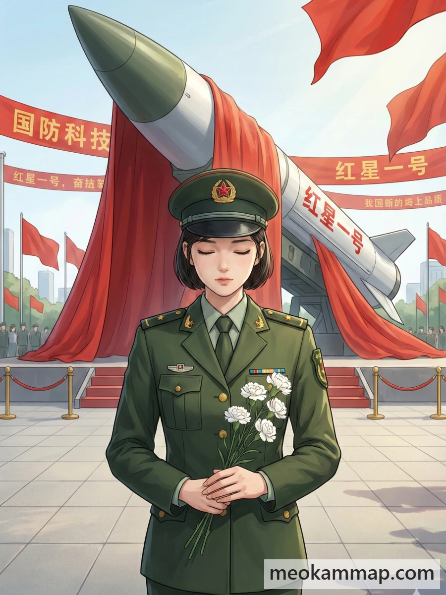 Gả Cho Đất Nước, Không Gả Cho Anh