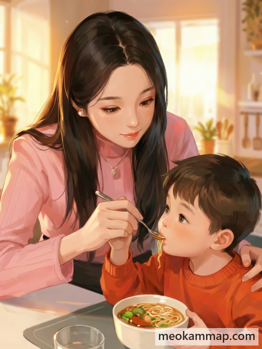 Quá Khứ Chẳng Cần Hoài Niệm