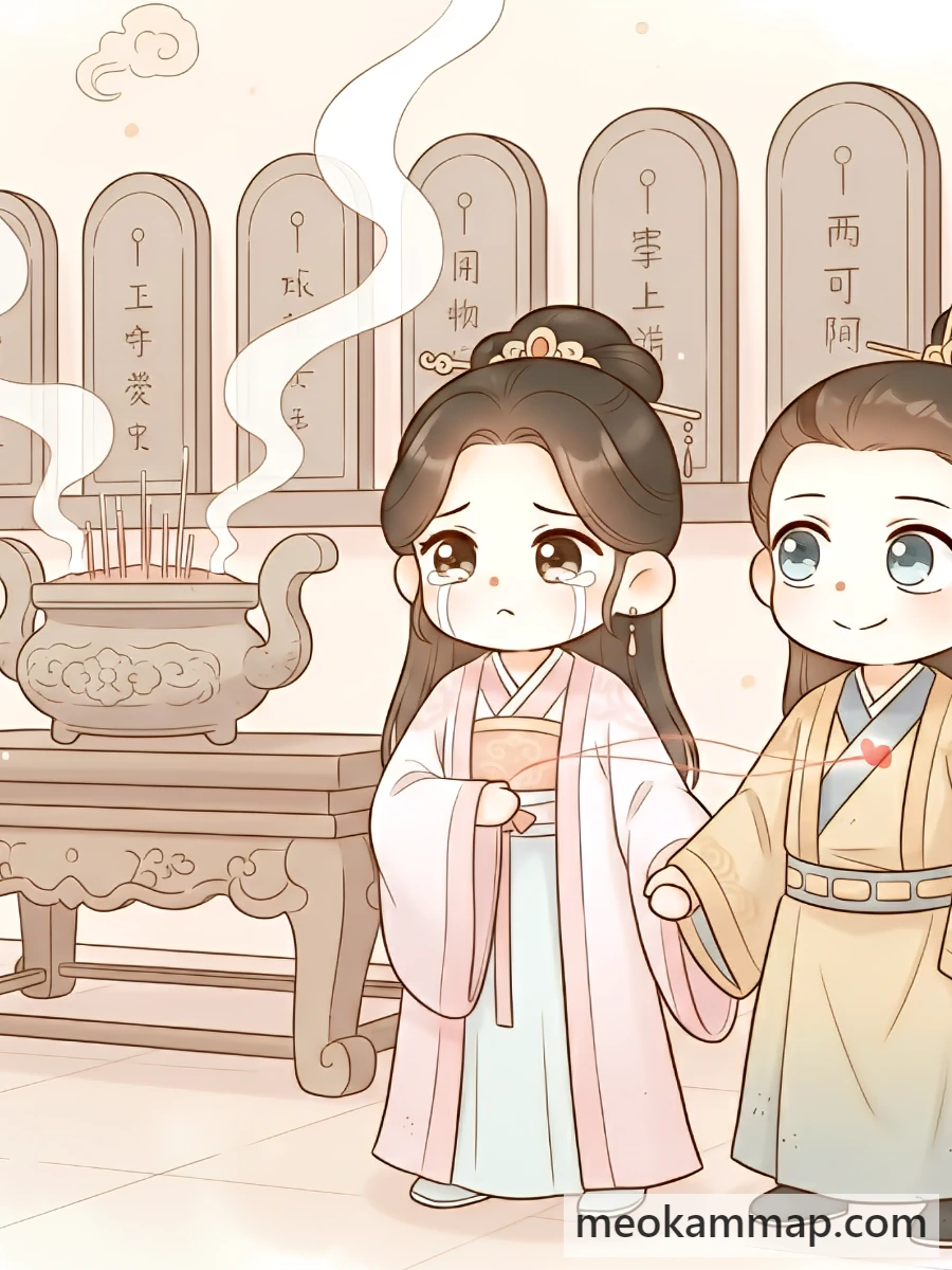 Cùng Người Đến Bạc Đầu