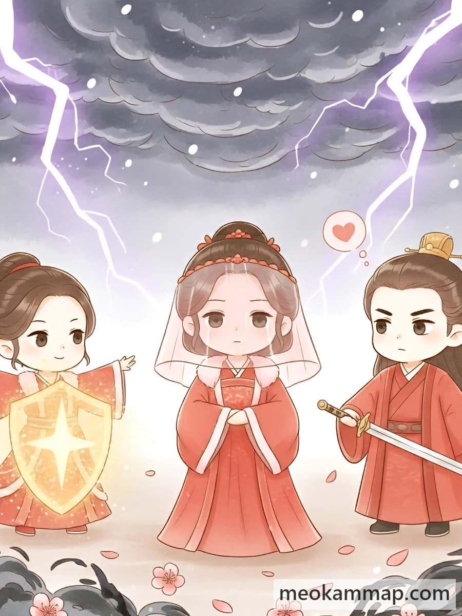 Đánh Chết Tên Tra Nam Kia