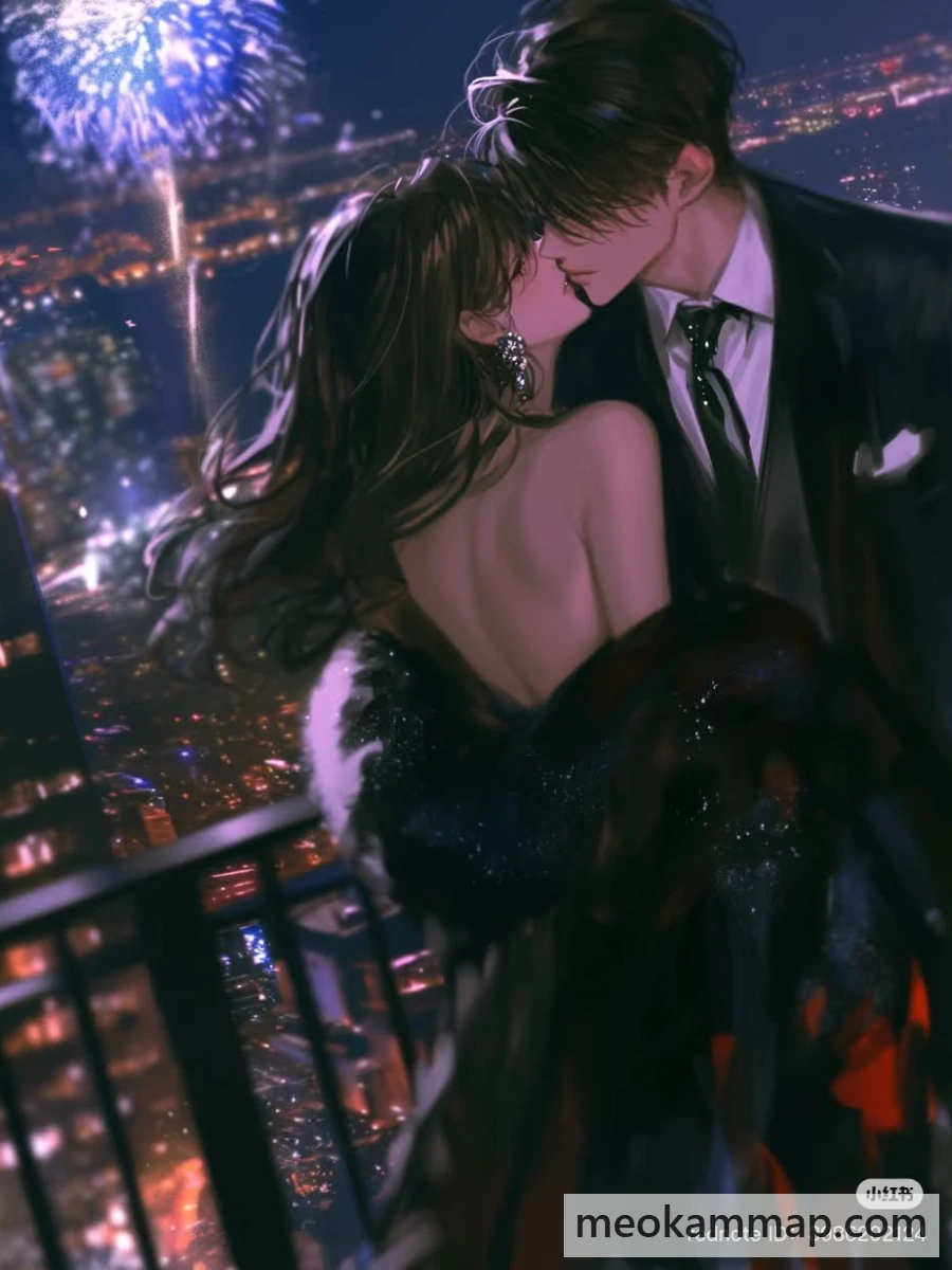 Sau Chi Tay Có Nên Quay Lại?