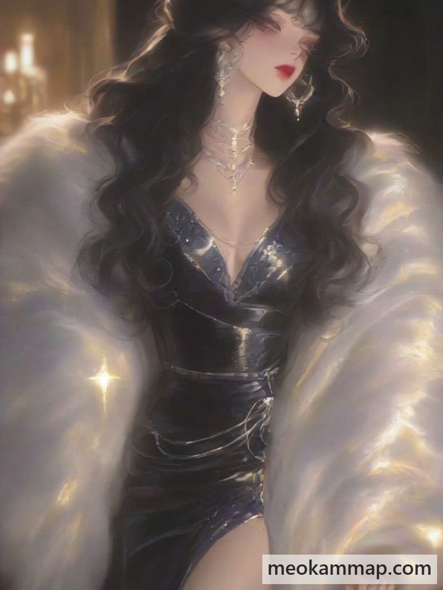 Tình Dài Đau Lâu, Tình Ngắn Chỉ Là Mộng