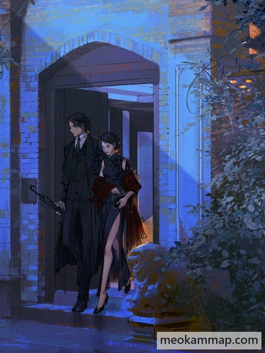 Tình Đơn Phương Rồi Cũng Nhạt Phai