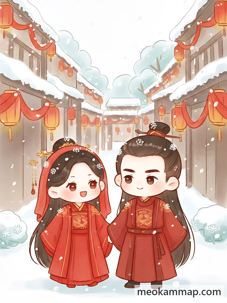 Lá Vẫn Xanh, Hoa Đỏ Đã Héo Tàn