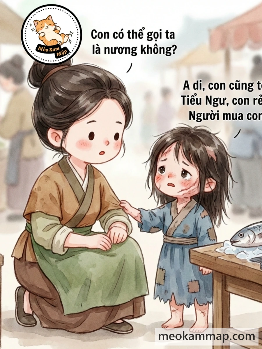 Chuyện Tốt Thành Đôi
