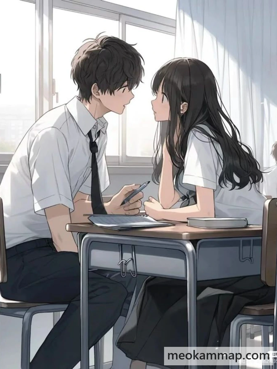 Đêm Nay Sa Ngã Vì Anh