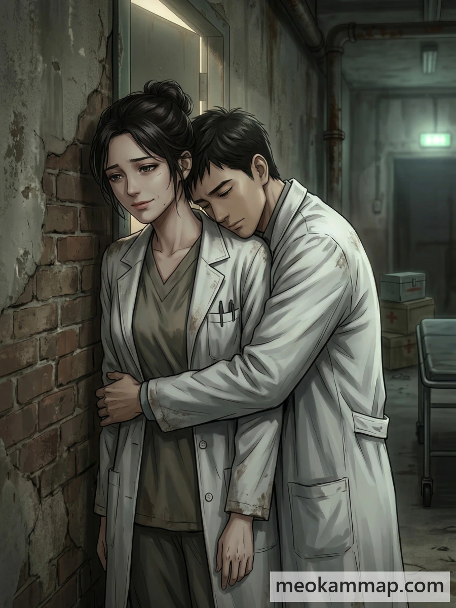 Từng Dốc Lòng Yêu Anh