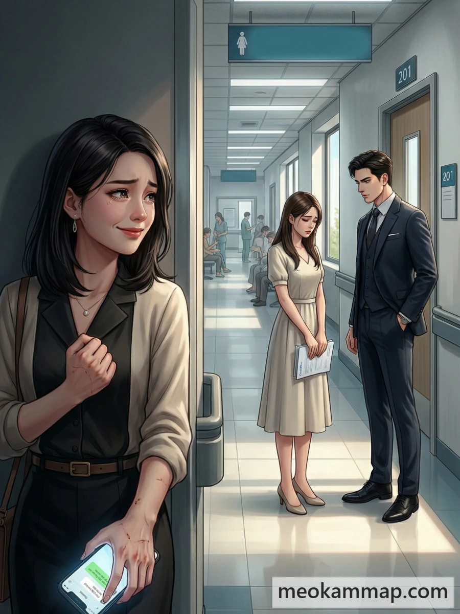 Yêu Anh Không Quá Lụy Tình