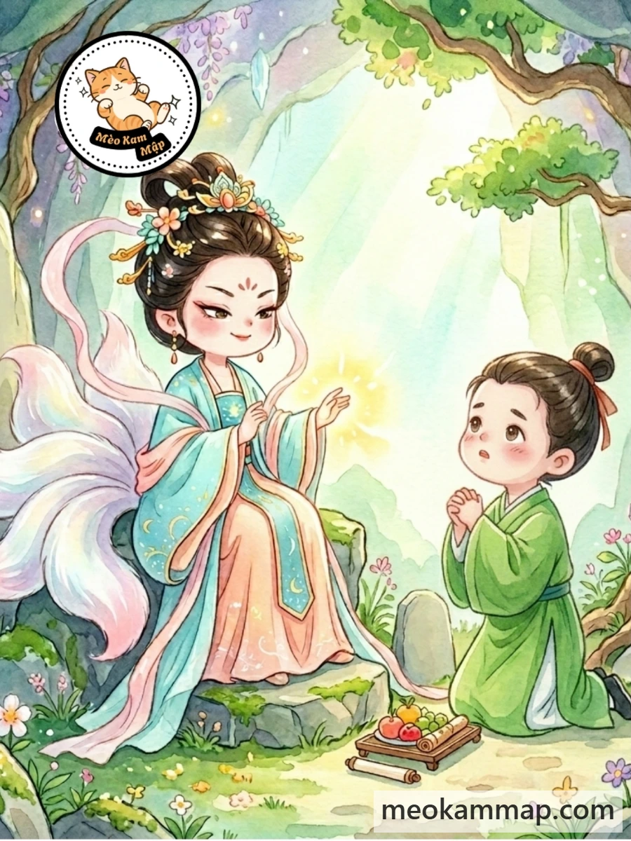 Ngô Đồng Úa Một Nửa