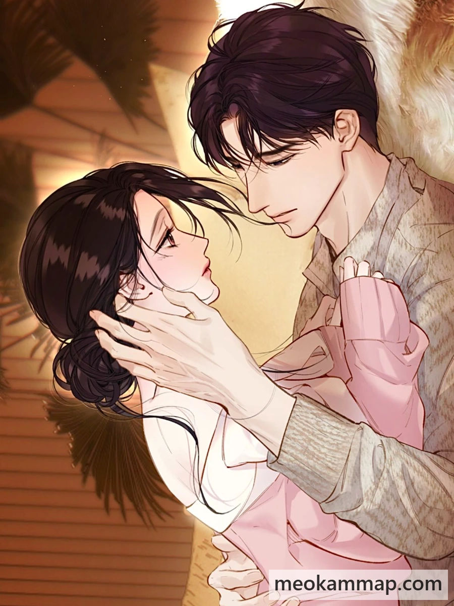 Hồi Nhỏ Tôi Còn Từng Bế Em Đấy