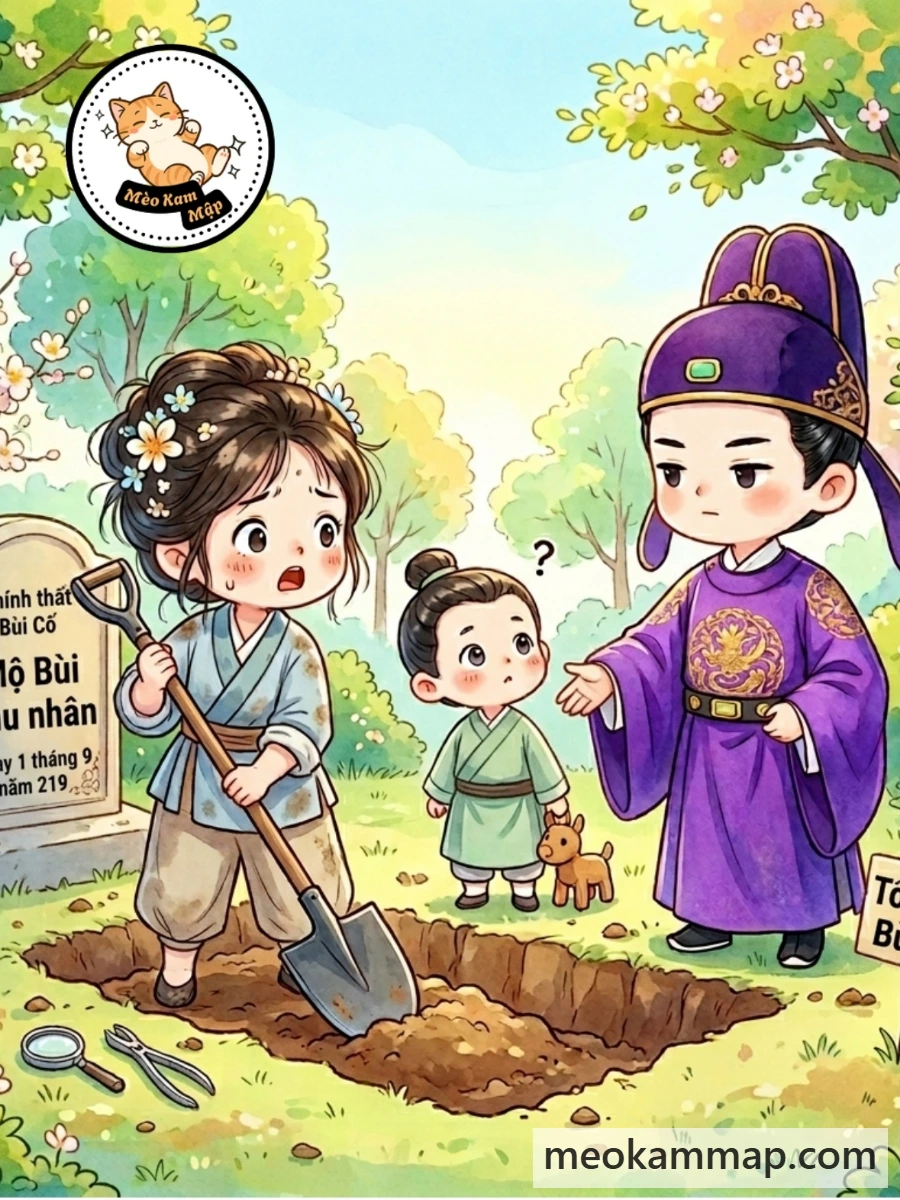 Gương Mặt Người Xưa