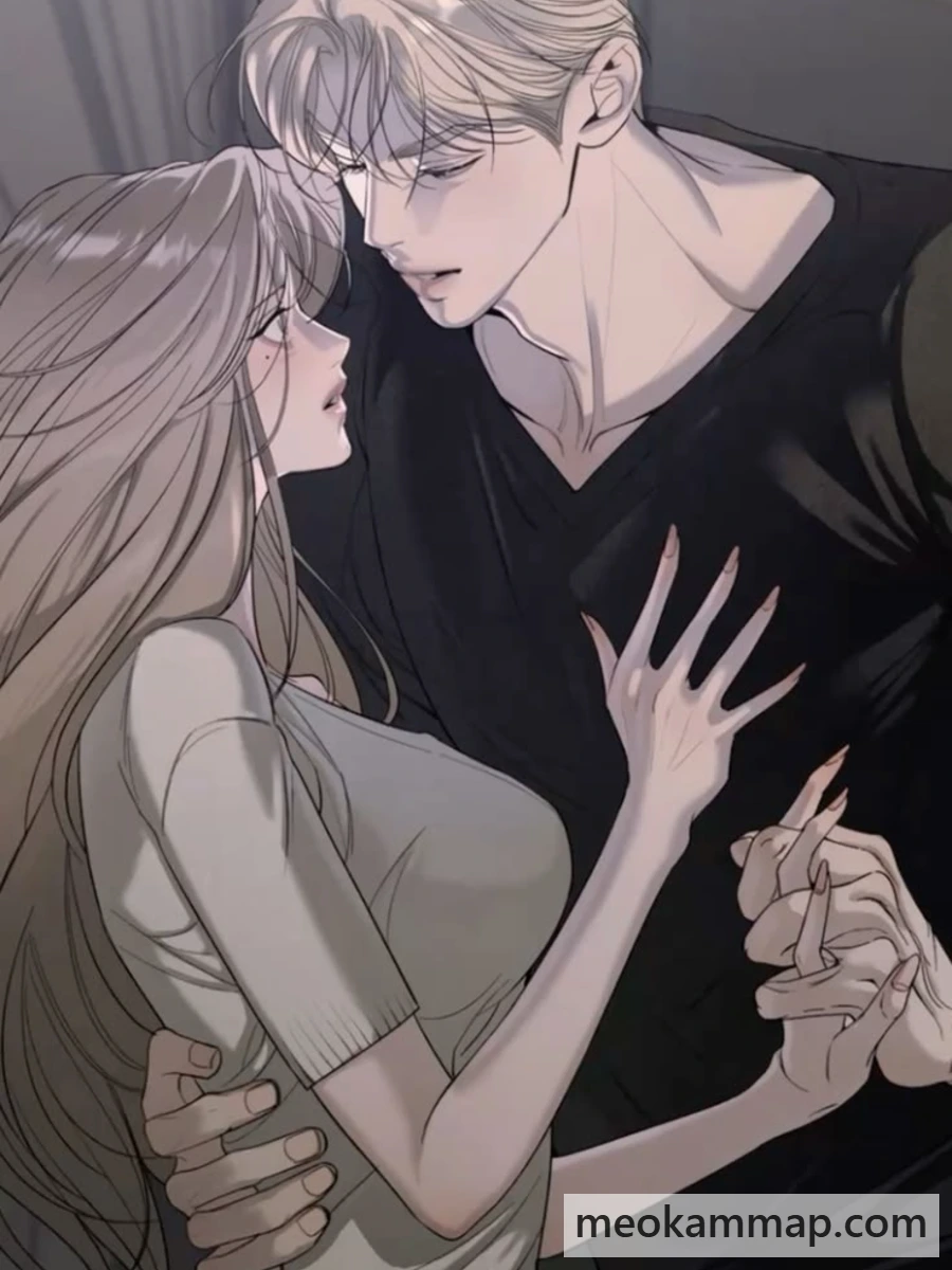 Gái Ngoan Phi Điển Hình