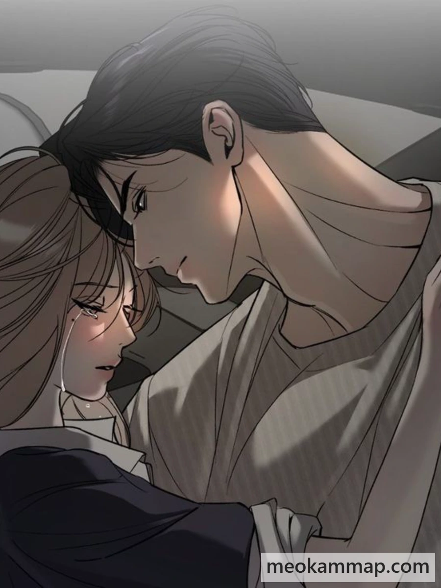 Một Đường Hoa Nở