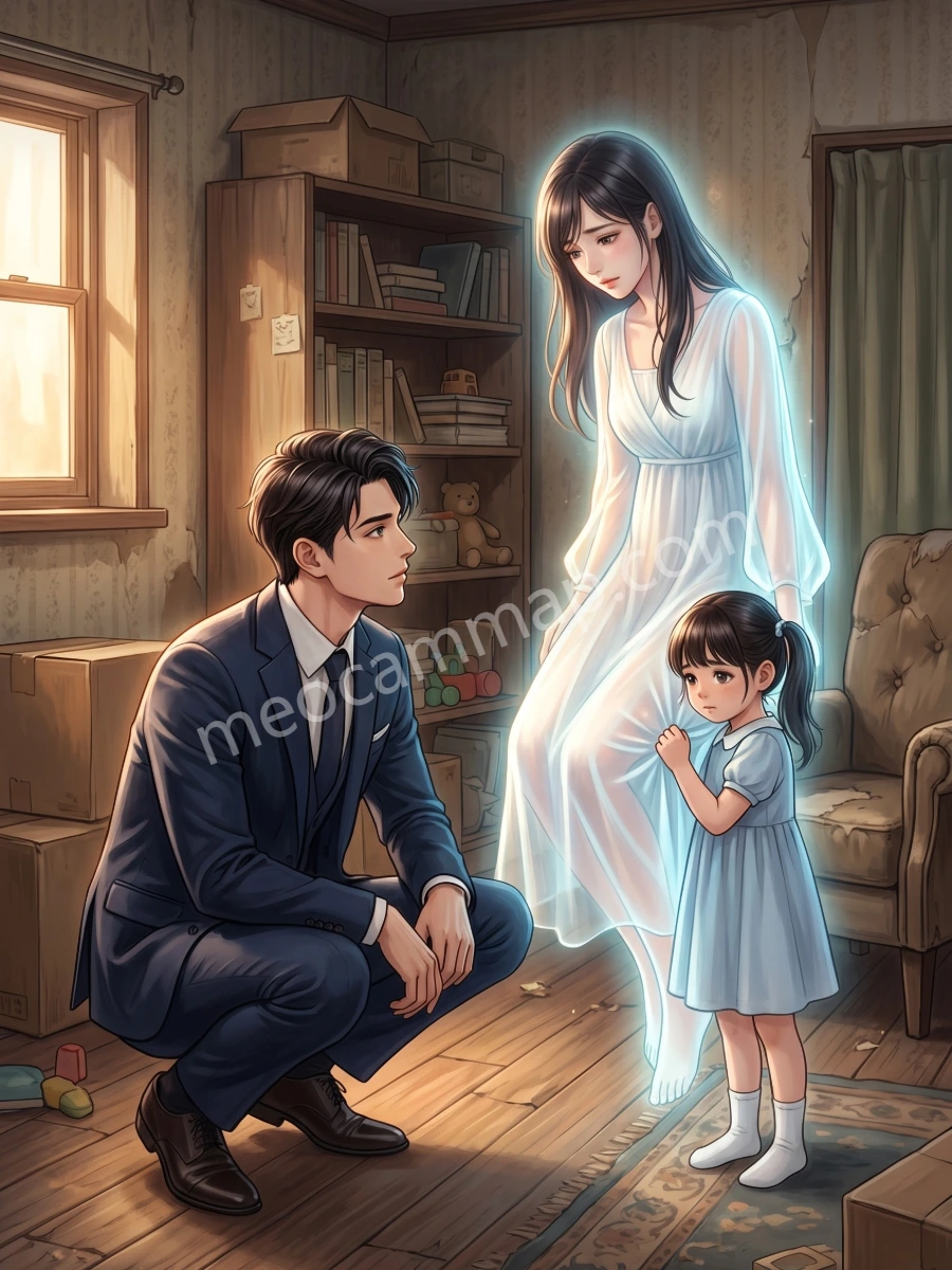 Tiểu Vũ