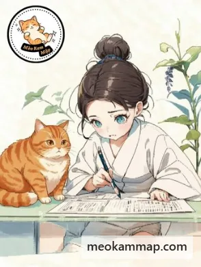 Nhiếp Chính Vương Mang Lòng Dạ Bất Chính